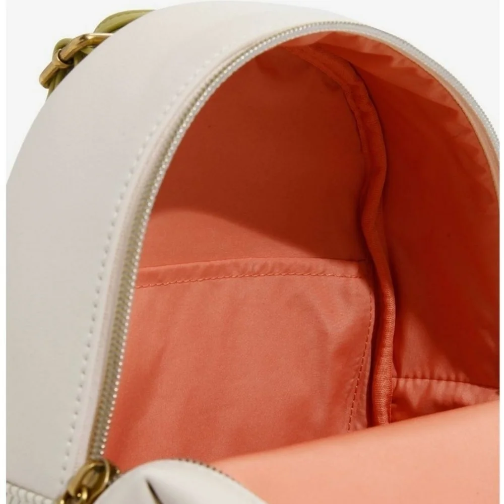 Loungefly disney winnie